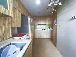Blk 628 Hougang Avenue 8 (Hougang), HDB Executive #441668831